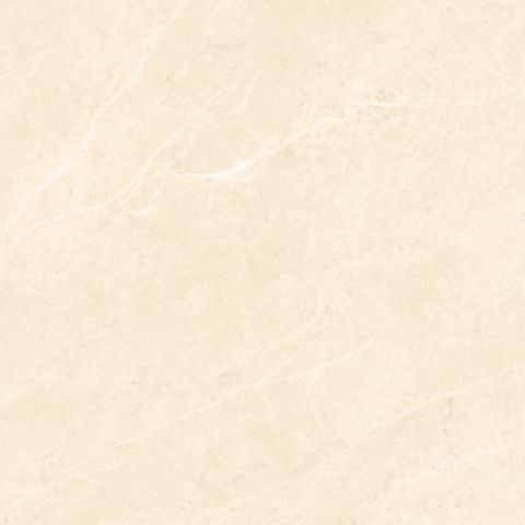 PIEATRA-21.B.612.2020